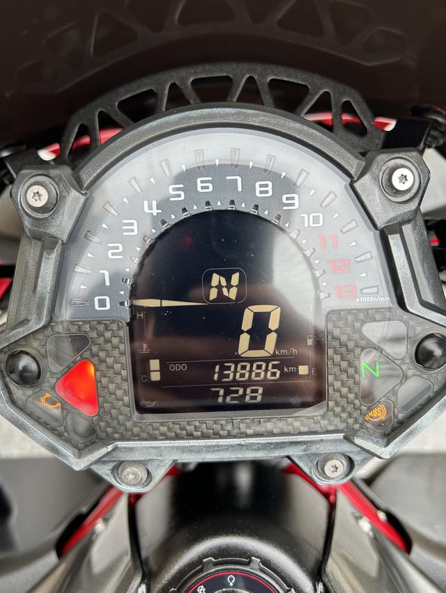 z900 se ปี 2019 7