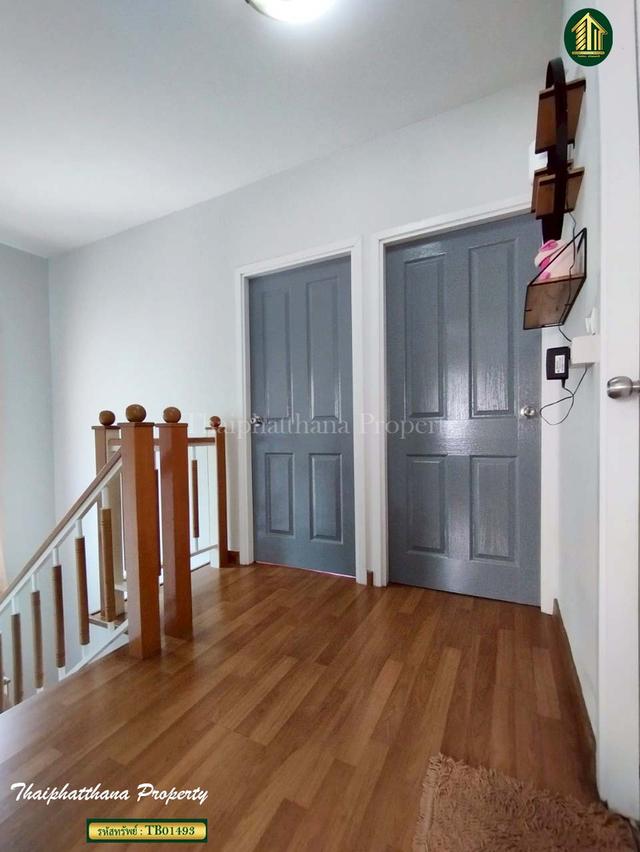 ภัสสร 28 กิ่งแก้ว-หนามแดง 8