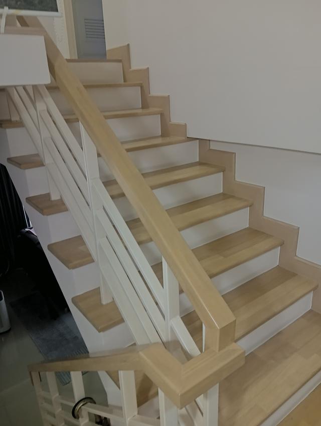 บ้านเดี่ยว เดอะปาล์มซิตี้ฮิล ชลบุรี 4