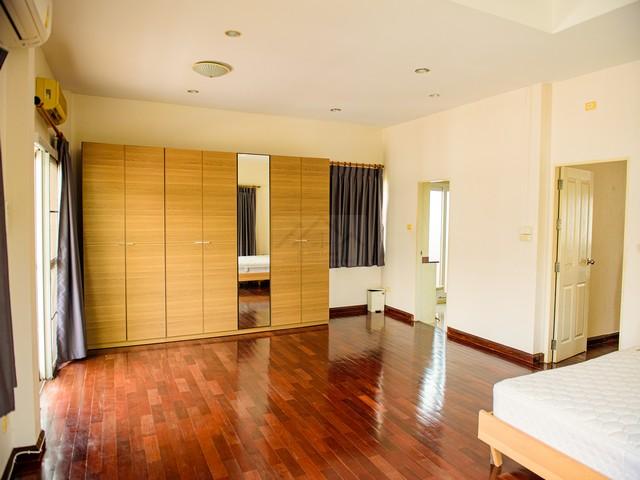 ให้เช่าบ้านเดี่ยว 2 ชั้น 90 ตรว. หมู่บ้านเพอร์เฟคเพลส รามคำแหง 164 ติดโรงเรียน นานาชาติร่วมฤดี 6