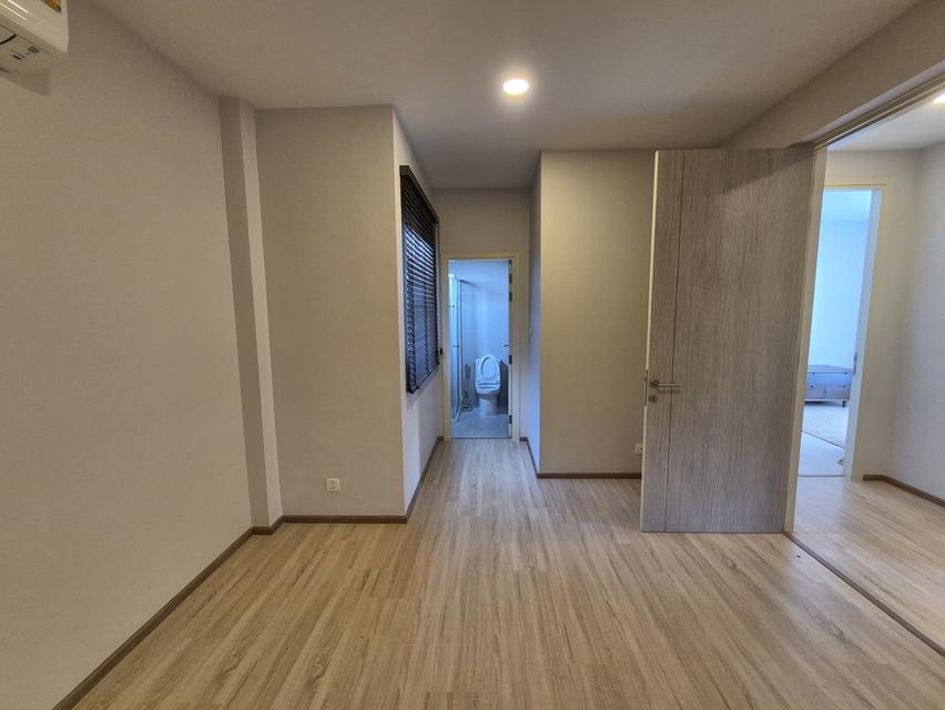 Brand New⭐Modern Luxury TownHome⭐3 Bedroom⭐Krungthep Kreetha Road 11