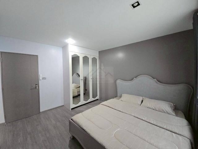 ให้เช่า ขาย โฮมออฟฟิศ 3 ชั้น หลังริม The Landmark แลนด์มาร์ค เอกมัย-รามอินทรา ซอยสุคนธสวัสดิ์ 25 เดินทางสะดวก ใกล้จุดขึ้นลงทางด่วน ใกล้เซ็นทรัลอีสต์วิ 15