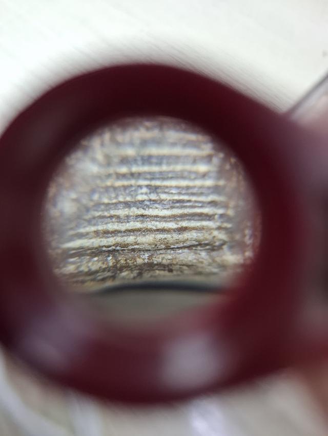 พระสมเด็จ9ชั้นวัดเกจไชโย 6