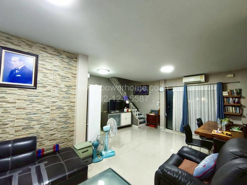 หมู่บ้านฟ้าปิยรมย์ เนสโต้ ลำลูกกา คลอง 6 ต.บึงคำพร้อย อ.ลำลูกกา จ.ปทุมธานี 7