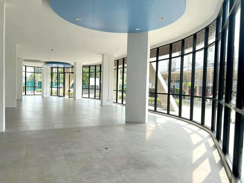 ให้เช่าพื้นที่ The Oak's Neighbor Mall ชั้น 1 มอลล์แห่งใหม่ ใจกลางอุดมสุข (N.2146) รูปย่อยที่ 3