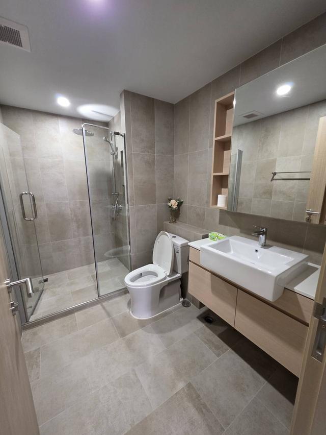 ให้เช่าคอนโด the shade สาทร 1 7