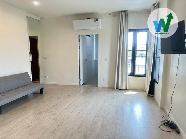 ขายคฤหาสน์หรูริมสนามกอล์ฟ: ชีวิตเหนือระดับที่ บางปะกง ริเวอร์ไซด์ คันทรี คลับ 7