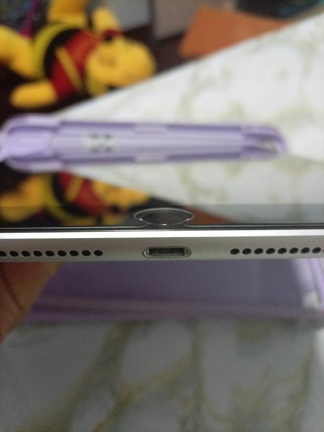 ipad gen 9 64gb wifi รูปที่ 4