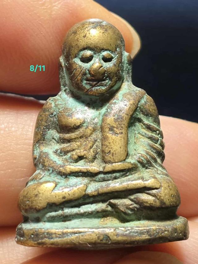 8/11#ขายพนะบ้านเก่าเก็บ