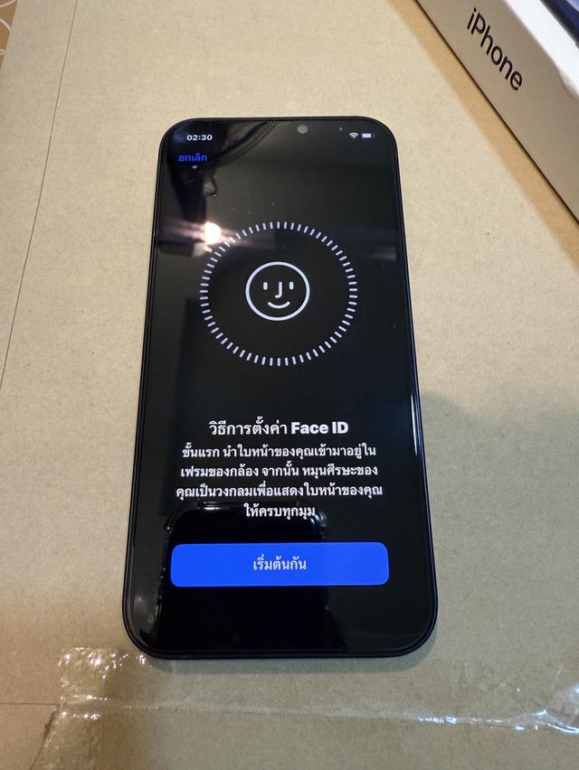 iphone 12 128GB  9
