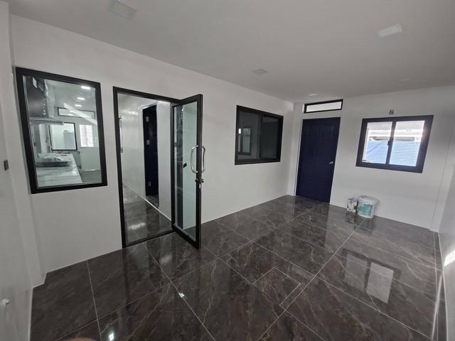 บ้านเดี่ยว ปรับปรุงใหม่ทั้งหลัง 4 ห้องนอน 3 ห้องน้ำ สุขุมวิท 101/1 วชิรธรรมสาธิต 55 ใกล้รถไฟฟ้า 3