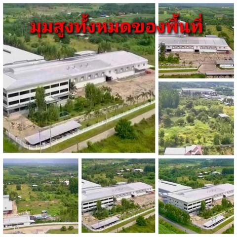 WAN6809ขายโรงงานผลิตชิ้นส่วนอะไหล่ อุปกรณ์ชิ้นส่วนรถยนต์ ทำเหล็ก พร้อมใช้งานและมีใบอนุญาติ ใกล้ท่าเรือแหลมฉบัง บ่อทอง ชล 6