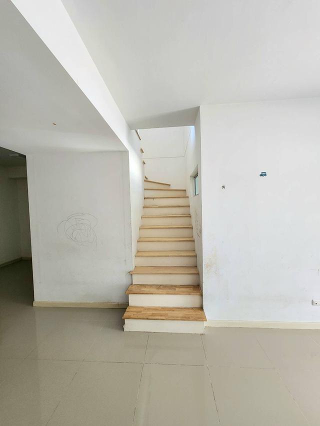 ทาวน์โฮม 2ชั้น หมู่บ้านพฤกษาวิลล์89 รามอินทรา-วงแหวน ใกล้ห้างแฟชั่นฯ 6