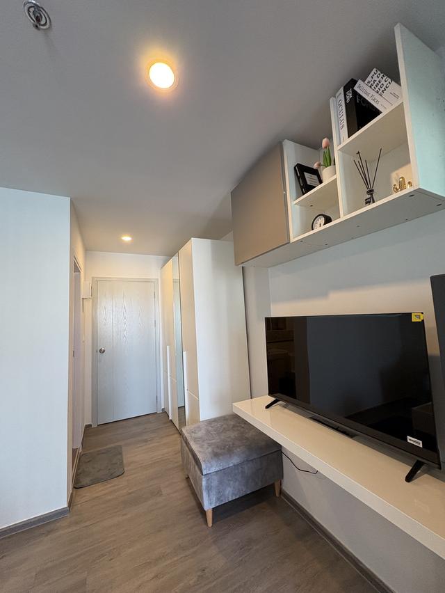 คอนโด รีเจ้นท์โฮมบางนา 2