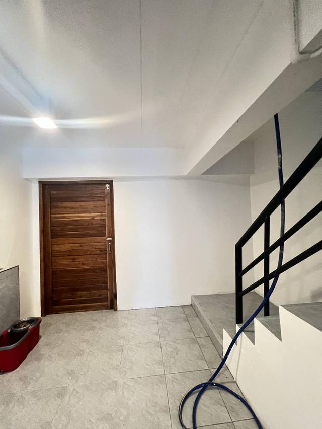 ขาย / เช่า อาคารพาณิชย์ (ไฟแดงมาบตาพุด) 7