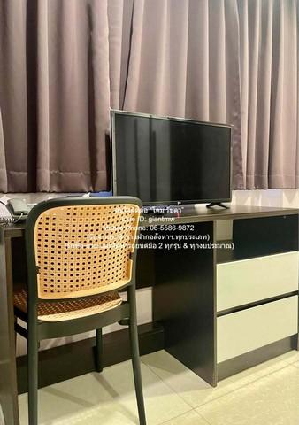 Apartment ขายอพาร์ทเม้นต์ 6 ชั้น (โรงแรม 2 ดาว) บนเนื้อที่ 105.1 ตร.ว. ย่านสำเพ็ง ราคาสุดคุ้ม 5