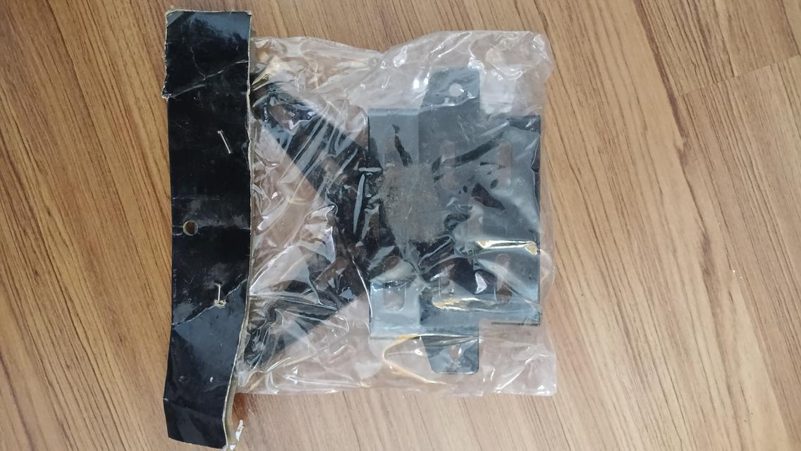 ท้ายสั้นใส่มอเตอร์ไซค์ 