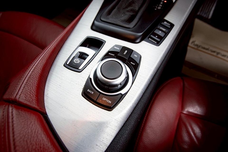 รหัสรถ 1D686 BMW Z4 2.5 SDrive23i 2013 11