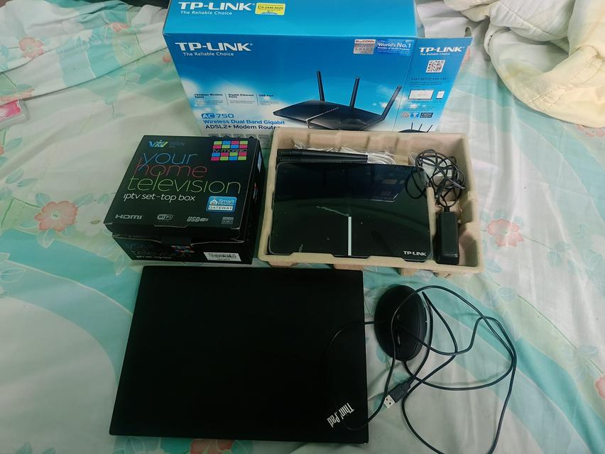 notebookมือสองพร้อมของแถม