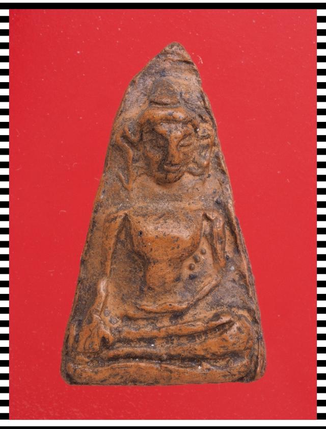 ญ72.พระผงสุพรรณ องค์ละ 419 บาท ส่ง EMS คะ