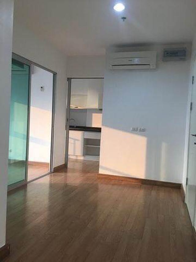 ขายคอนโด Aspire Rama 4 แอสปาย พระราม4