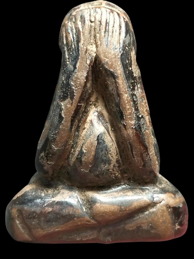 ขายพระเครื่องพระบูชา