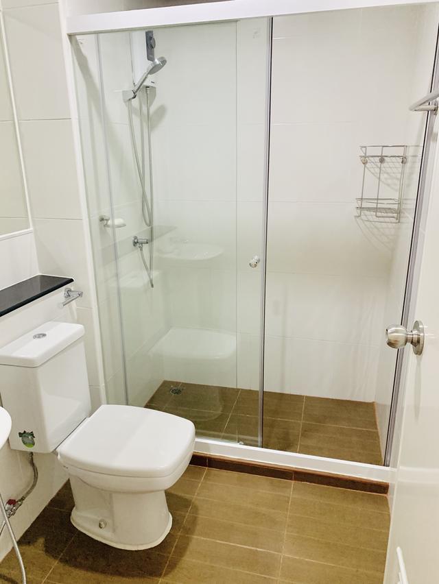 ให้เช่ารีเจ้นท์ โฮม บางซ่อน ห้อง combine 57 ตรม 7