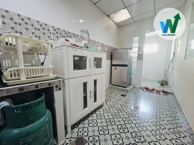 พฤกษาวิลล์ 26 สรรพาวุธ-สุขุมวิท 76 ขายบ้านใน สำโรง, สมุทรปราการ 5