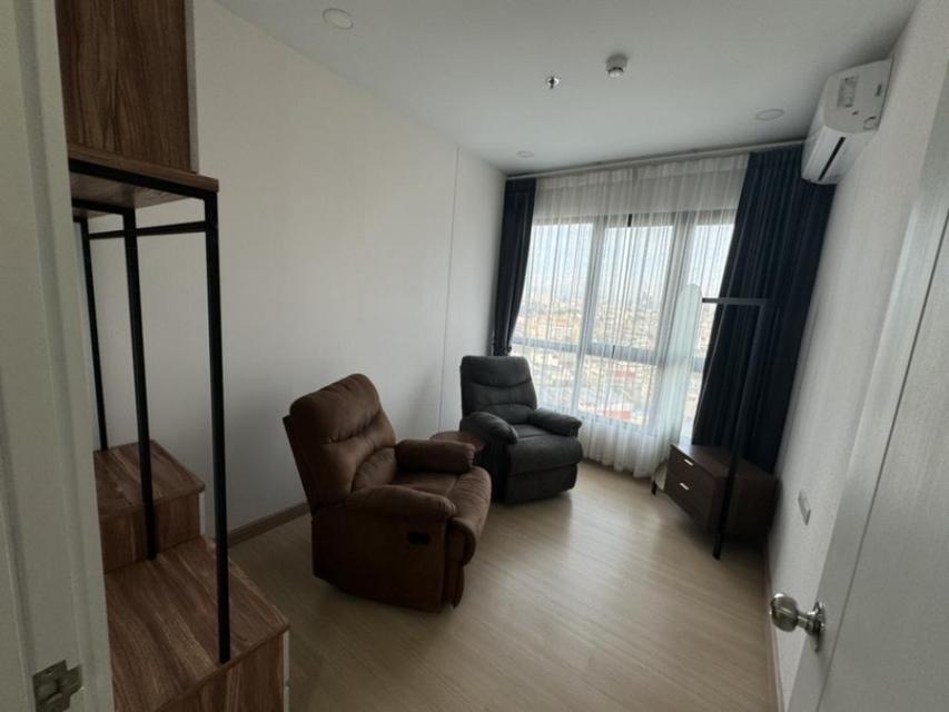 ST12431 - Supalai Loft Prajadhipok - Wongwian Yai - 48 sqm 3