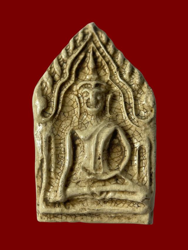พระขุนแผน