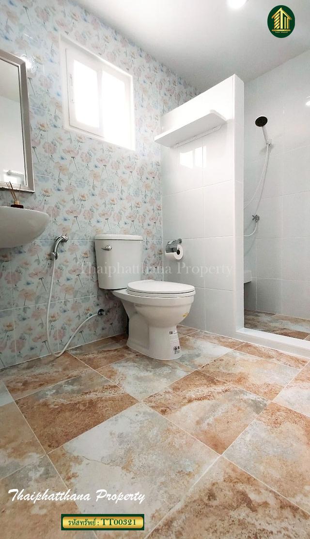 เดอะ คอนเนค 8 วงแหวน-บางนา 14