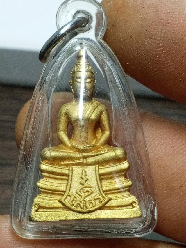 หลวงพ่อโสธร 