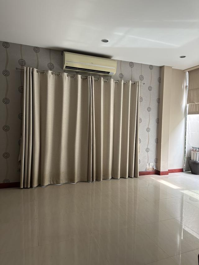 บ้านเดี่ยว ทำเลเกษตรนวมินมร์ -ซอยมัยลาภ 3