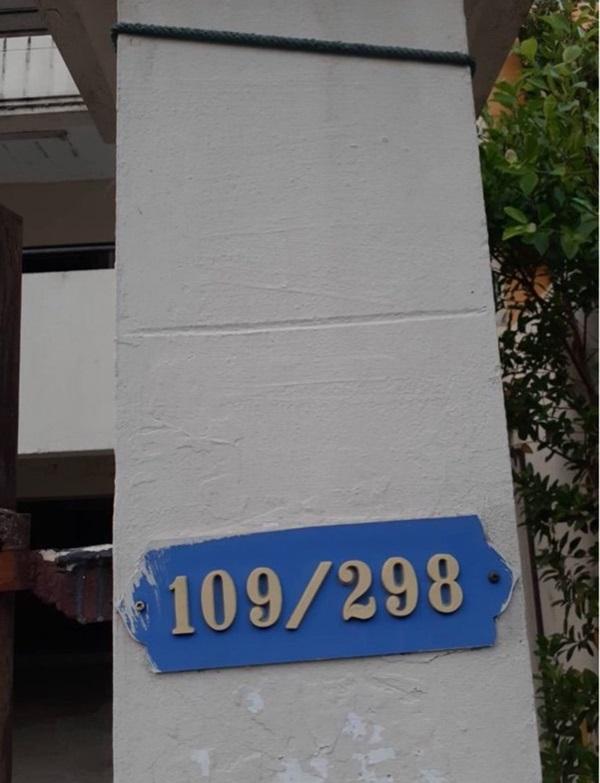 ขายทาวน์เฮ้าส์ 3 ชั้น 30 ตรว หมู่บ้านคลองหลวงโฮมเพลส ตรงข้ามแมคโครคลองหลวง โทร 0982251577 รูปที่ 16