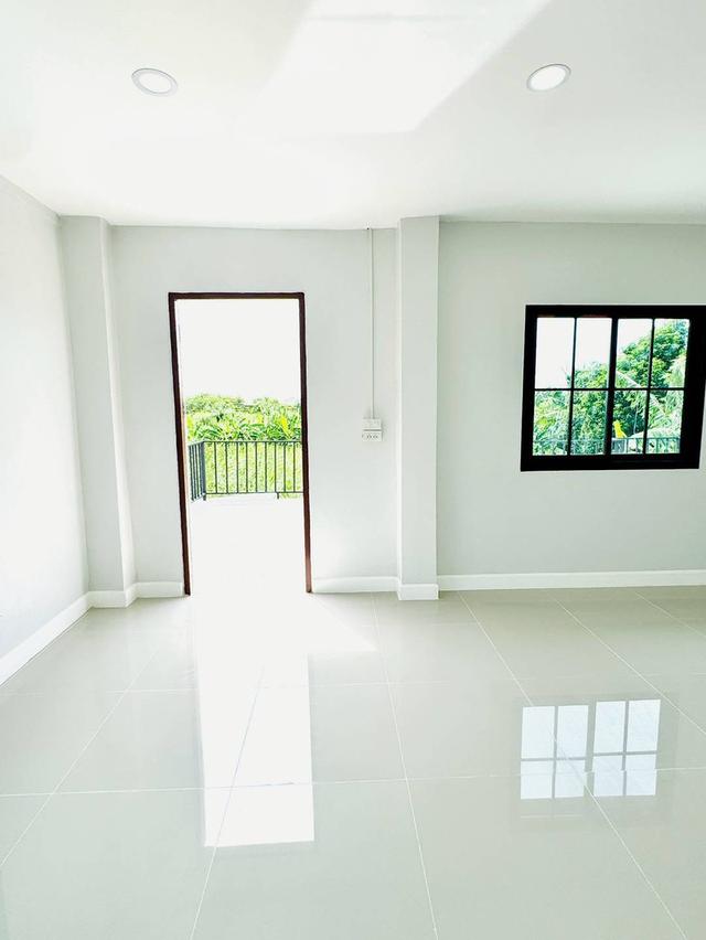 หมู่บ้านบัวทอง4 13