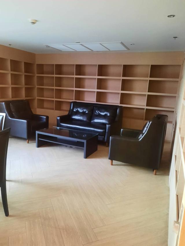 ขายห้องชุด สไตลรีสอรท์ ที่พัทยา   17