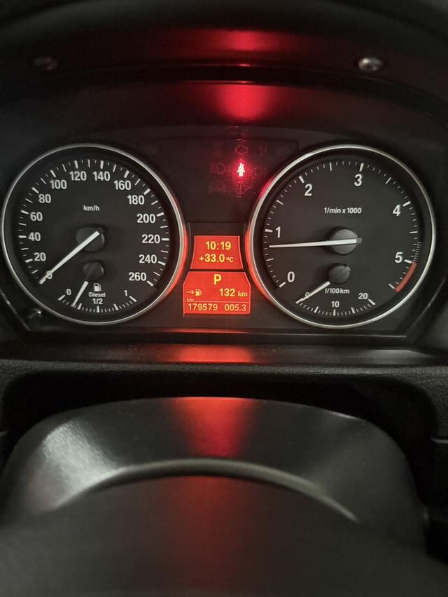 BMW X1 19