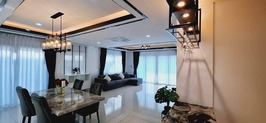 For Rent 8