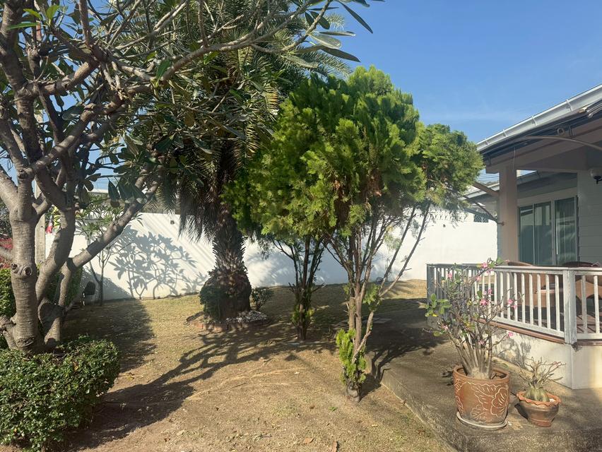 Home For Sale Emerald Hill Hua Hin 4