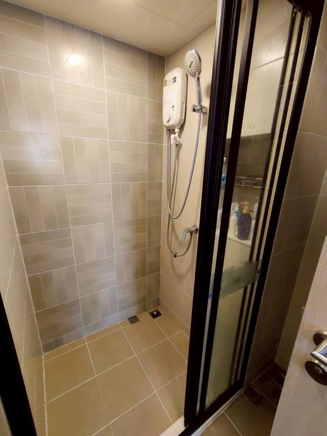 ขายคอนโด D condo Air ลาดกระบัง พร้อมอยู่ 17