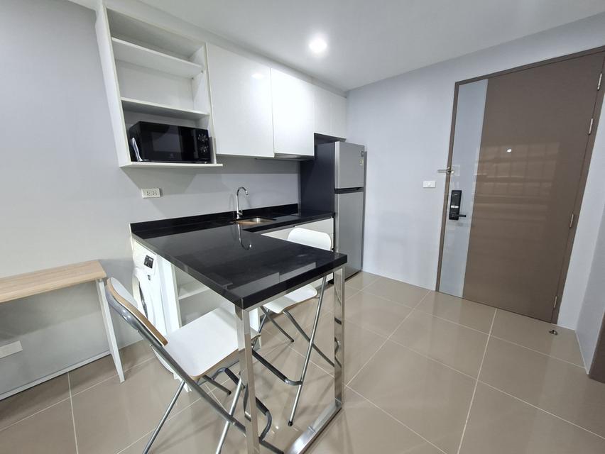Condo for rent, Mirage Sukhumvit 27! 11