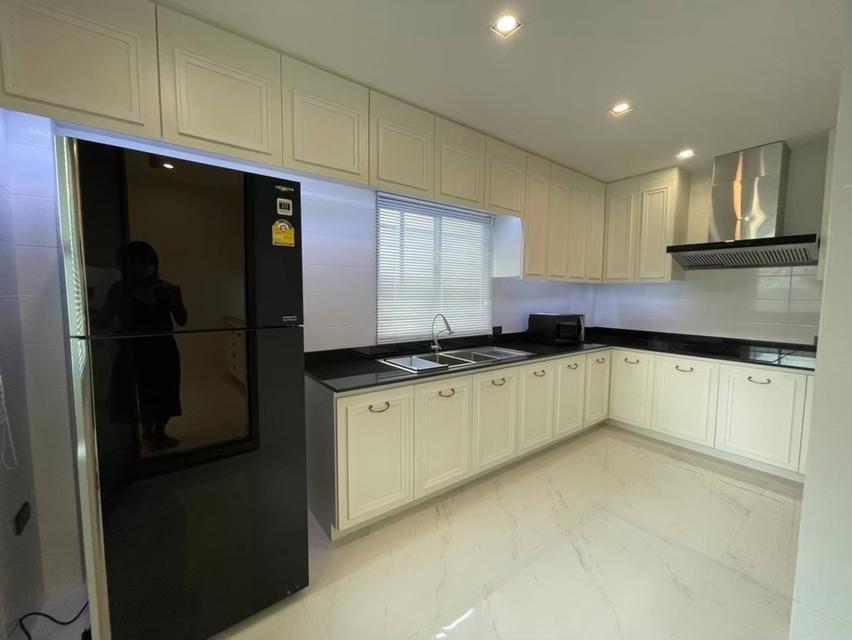 Perfect Masterpiece 4 สุขุมวิท 77 (141.9 ตร.วา 380 ตร.ม.) เหมาะกับครอบครัวใหญ่ หรือผู้ที่มองหาบ้านคุณภาพสูง 5