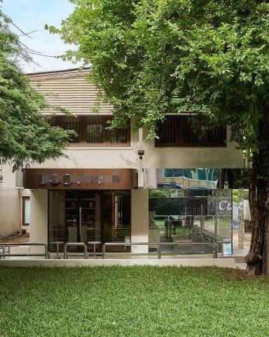 ขายบ้านเดี่ยว3นอน 3น้ำ ทำเลกลางเมืองที่หาได้ยาก บน ถ. วิทยุ 146ตร.ว. 5