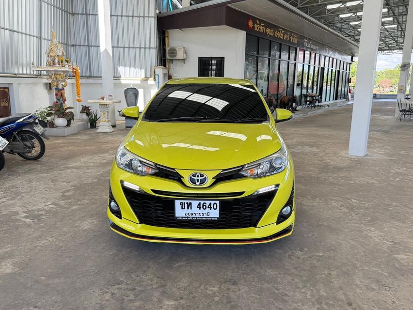 รถยนต์มือสองคุณภาพ5ดาว