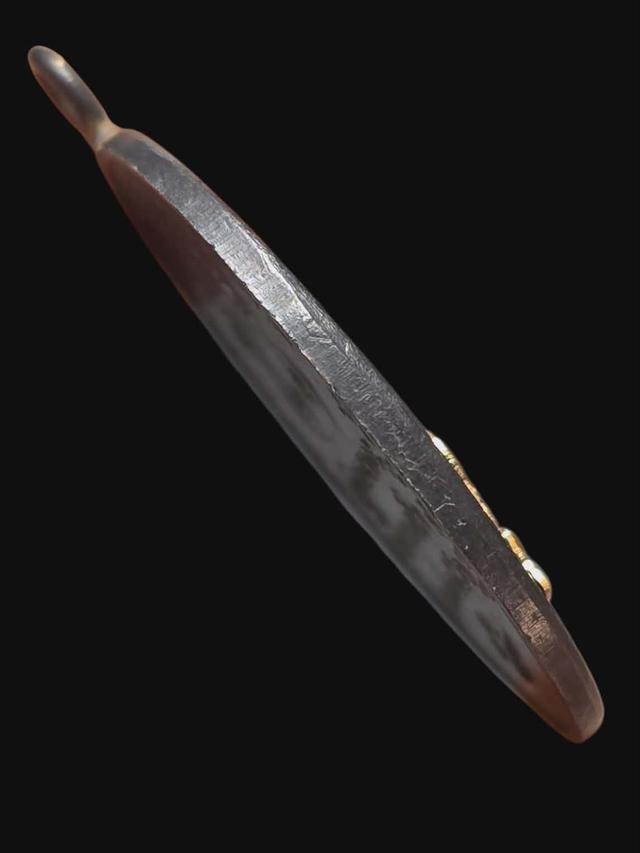 11/1#ขายพระบ้านเก่าเก็บ รูปที่ 3