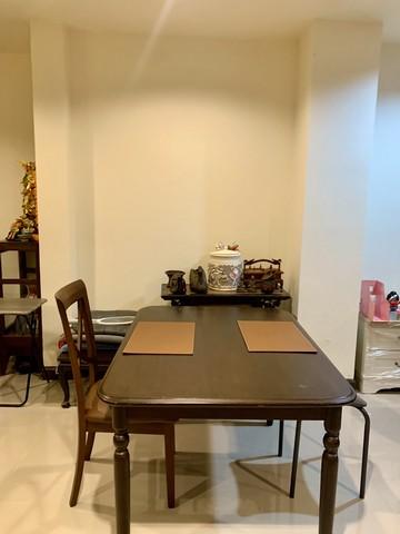 ให้เช่า บ้านเดี่ยว2ชั้น70ตรว.ถนน หทัยราษฎร์ สายไหม 4