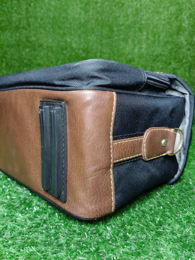 Vintage Samsonite 7