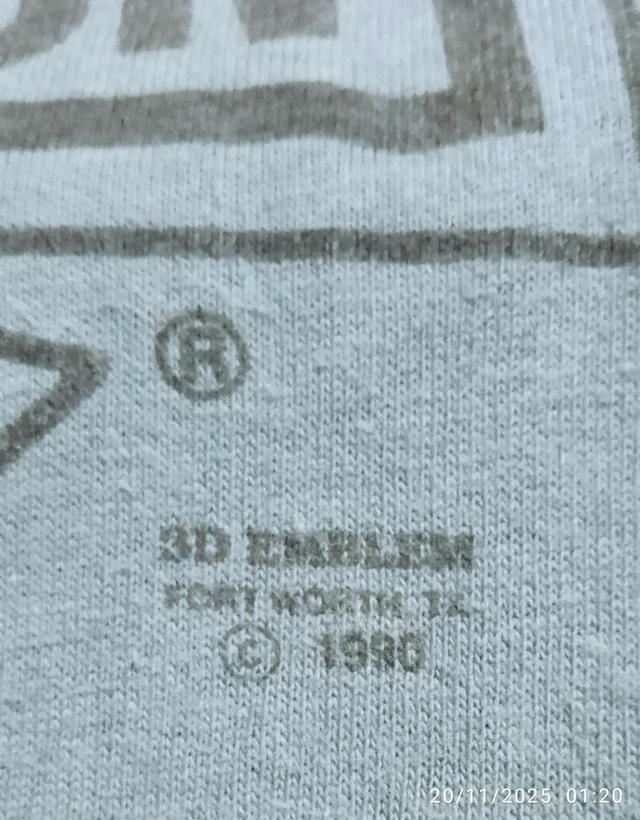 ขายเสื้อ HARLEY DAVIDSON  4