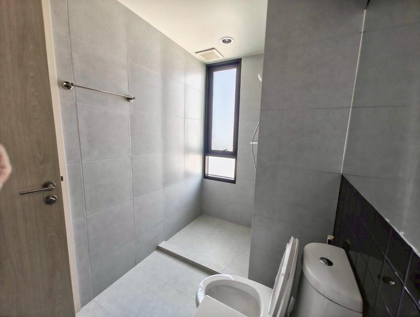 ขายด่วน!! ห้องขนาด 57 ตร.ม. โครงการ NUE Noble Chaengwattana : นิว โนเบิล แจ้งวัฒนะ 7