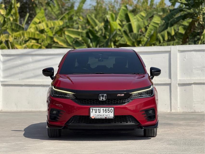 mini product image 3